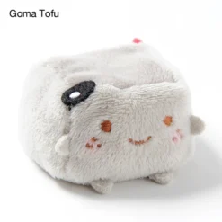 Tenori No Hannari Tofu 34 Tenori No Hannari Tofu -Doll Sale Shop 5709a227978746678027a68cd301c744.jpg