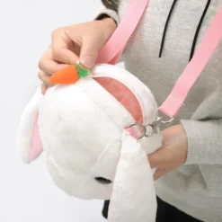 Pote Usa Loppy Big Face Pochettes -Doll Sale Shop 574479a8d05d416381731574e6f8ed4f.jpg