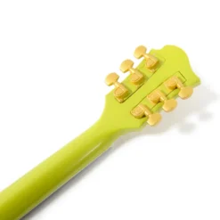 Hide Guitar Collection Official Figure Set: GREEN HEART Ver. -Doll Sale Shop 574a55ef1c2b415ca937ee0dbb0bb080.jpg