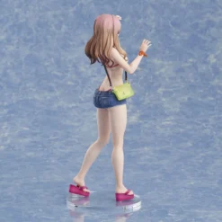 SSSS.Dynazenon Yume Minami: Swimsuit Ver. Non-Scale Figure -Doll Sale Shop 5764174b992a43189e5d1fffbde39462.jpg