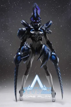 Legacy Of Olympus Zeus Blade 1/6 Scale Figure 25 Legacy Of Olympus Zeus Blade 1/6 Scale Figure -Doll Sale Shop 5770d367710d4da79bf46843b478a2ec.jpg