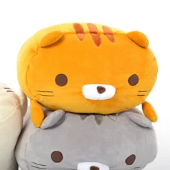 Sasurai No Tabineco Mikemura-san Fuwa Mocchi Large Plush Collection -Doll Sale Shop 5774e4baea824503a7b196ad6c76728d.jpg