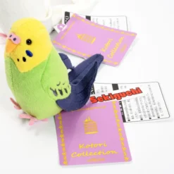 Kotori Collection Plush Clips 25 Kotori Collection Plush Clips -Doll Sale Shop 57871515d1774f6498a3790b0b18ef84.jpg