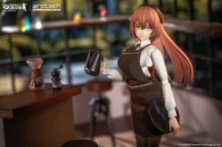 Apex Arctech Series Girls' Frontline Springfield: Aromatic Silence Ver. 1/8 Scale Action Figure 27 Apex Arctech Series Girls' Frontline Springfield: Aromatic Silence Ver. 1/8 Scale Action Figure -Doll Sale Shop 578dc76a92c74b48a441062c12660ad9.jpg