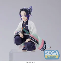Demon Slayer: Kimetsu No Yaiba Shinobu Kocho: Hashira Meeting Ver. Premium Perching Figure -Doll Sale Shop 5798316414b047edab0fdff649879d87.jpg