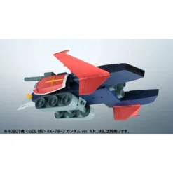 Bandai Robot Spirits Mobile Suit Gundam G Fighter Ver. A.N.I.M.E. -Doll Sale Shop 579e15c5f2e04ec29041cb00c53c2352.jpg