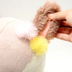 Korisu No Dongurin Lovely Squirrel Plush Collection (Big) -Doll Sale Shop 57a026c1e7be4509bb5280a72afef0f0.jpg