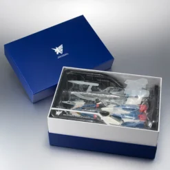 MegaHouse Variable Action Hi-Spec Future GPX Cyber Formula Super Asurada 01 (Re-run) -Doll Sale Shop 57bab68046cd428ea83ec6f59d3e548f.jpg