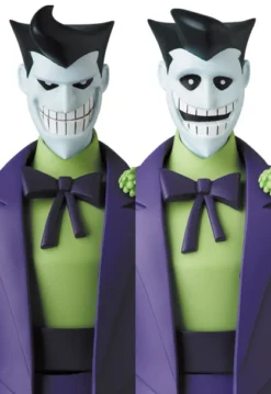 Mafex The New Batman Adventures The Joker 15 Mafex The New Batman Adventures The Joker -Doll Sale Shop 57c5474d986b473bac121575dec1f045.jpg