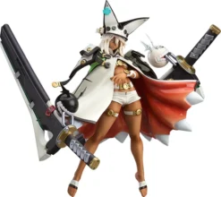 Max Factory Guilty Gear Xrd -Revelator- Ramlethal 1/7 Scale Figure -Doll Sale Shop 57cebff0a4454122a5991fc12f57b683.jpg