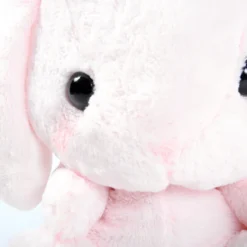 Pote Usa Loppy Rabbit Backpacks Ver. 1 -Doll Sale Shop 58101e28734949bbb62bc9655f29e7c7.jpg