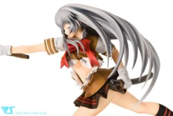 CharaGumin Shiryu Chou'un 1/7th Scale Garage Kit -Doll Sale Shop 5814b18b9b954f11a773e220f02a8371.jpg