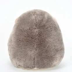 Horinezumi No Harin Plush Collection (Big) 21 Horinezumi No Harin Plush Collection (Big) -Doll Sale Shop 5819a4e3bdbc4988b79d640d18ba54e9.jpg