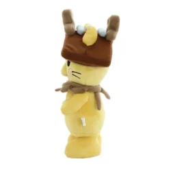 Yuru-chara Grand Prix Official Shimanekko Plush 17 Yuru-chara Grand Prix Official Shimanekko Plush -Doll Sale Shop 58367743e067435a8e5edf153940bf49.jpg