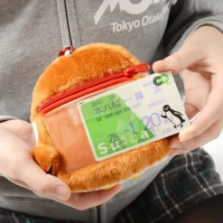 Kotori Tai Bird Reel Pouches -Doll Sale Shop 583e4fac8eed472599b7c1594c1e8e17.jpg