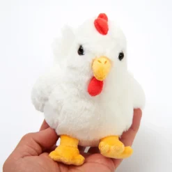 Fluffies 2017 Zodiac Small Chicken Plushies 18 Fluffies 2017 Zodiac Small Chicken Plushies -Doll Sale Shop 58a5080dc74746089c1b503ca7726d50.jpg
