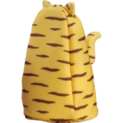 GOOD SMILE COMPANY Nendoroid More Bean Bag Chair -Doll Sale Shop 58e8c3cfcd434b84bb383d740bb40bf8.jpg