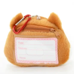 Coroham Coron Hamster Reel Pouches 13 Coroham Coron Hamster Reel Pouches -Doll Sale Shop 58feec9ebf554117896866571082cf4d.jpg