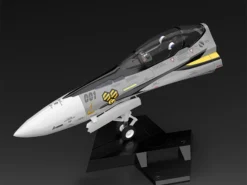 Max Factory PLAMAX MF-63: Minimum Factory Fighter Nose Collection Macross Frontier VF-25S (Ozma Lee's Fighter) -Doll Sale Shop 591a625725414c1b98512f8cfe69e6c2.jpg