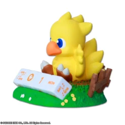 Square Enix Final Fantasy Chocobo Perpetual Calendar -Doll Sale Shop 5930c29626e84b43872271a0dc400bb7.jpg