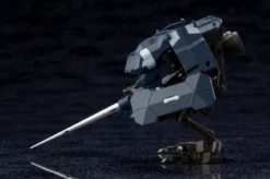 Kotobukiya Hexa Gear Aerial Fighter Woodpecker -Doll Sale Shop 5939a108fe3648b9aae1d17545355761.jpg