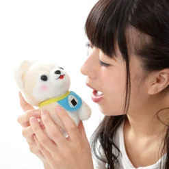 Mameshiba San Kyodai Komoriuta Dog Plush Collection (Standard) 26 Mameshiba San Kyodai Komoriuta Dog Plush Collection (Standard) -Doll Sale Shop 593e3414245846f8a6f163106d016e1a.jpg