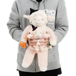 Halloween Maple Collection 15 Halloween Maple Collection -Doll Sale Shop 5954c770ed504869893fbbb5bb4c3df2.jpg