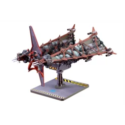 Evangelion: 3.0 You Can (Not) Redo Evangelion Unit-02 Beta: Booster Equipment