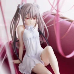 Koakuma-chan Non-Scale Figure -Doll Sale Shop 596395b8ffa341df982babfe3bac0bde.jpg