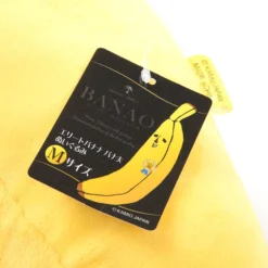 Elite Banana Banao Peelable Medium Plush -Doll Sale Shop 59fa9e1603d348e1bd85449d97e1a036.jpg