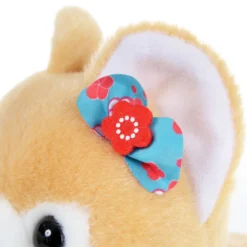 Mameshiba San Kyodai ~Reunion~ Plush Collection (Standard) -Doll Sale Shop 5a31cc6e2ff947a6b969e9dabab85e4a.jpg