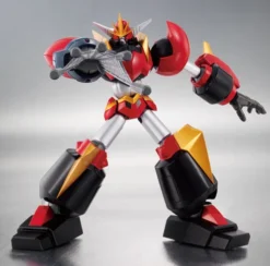 Bandai Super Robot Chogokin: Dai-Guard -Doll Sale Shop 5a499772415d4582b5f17d282e4588de.jpg