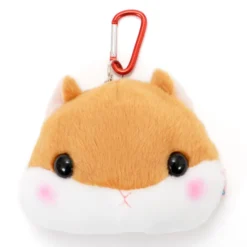 Coroham Coron Hamster Reel Pouches 12 Coroham Coron Hamster Reel Pouches -Doll Sale Shop 5a4f59ada9644365b9cf2bcc5013e14e.jpg
