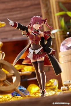 Max Factory Figma Houshou Marine -Doll Sale Shop 5a58bceed65d4cff9be82fd82bfa7be9.jpg