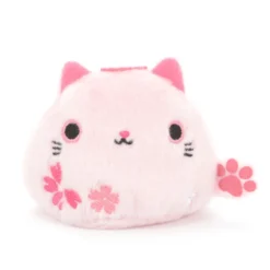 Sakura Neko-dango Plush Collection 2017 11 Sakura Neko-dango Plush Collection 2017 -Doll Sale Shop 5a69bb37c74946d8af1e3bfb7defacdc.jpg