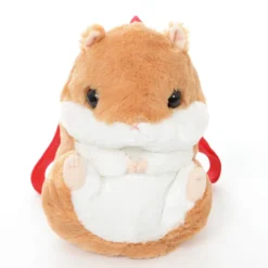 Coroham Coron Hamster Backpacks 11 Coroham Coron Hamster Backpacks -Doll Sale Shop 5a790542a71847e2b95316ec850dff0e.jpg