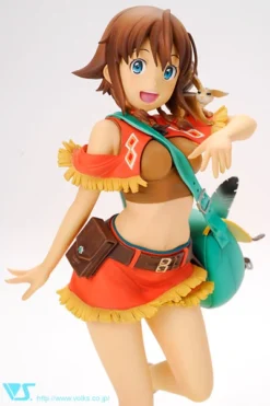 CharaGumin Amy | Gargantia On The Verdurous Planet Garage Kit -Doll Sale Shop 5a976c5df83546dc99e78b5ef5908ba1.jpg