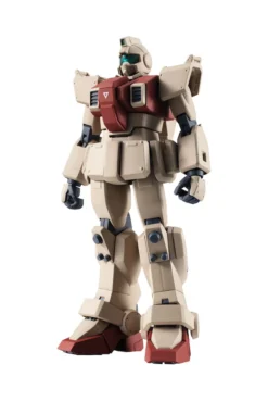 Bandai Robot Spirits Mobile Suit Gundam: The 08th MS Team RGM-79(G) GM Ground Type Ver. A.N.I.M.E. -Doll Sale Shop 5aae0875bfe04c0994e7a527780e888f.jpg