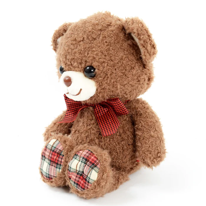 POKKOLY Plush Collection (M) 5 POKKOLY Plush Collection (M) - Image 5