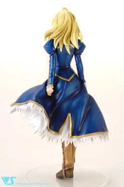Fate/stay Night Charagumin Saber 1/8th Scale Garage Kit -Doll Sale Shop 5ad116bf61914952aca93481323ce0c6.jpg