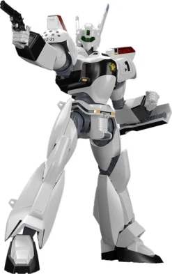 Moderoid Mobile Police Patlabor AV-98 Ingram -Doll Sale Shop 5aee6ebcb8b7437c99e3f91dcd084b8a.jpg