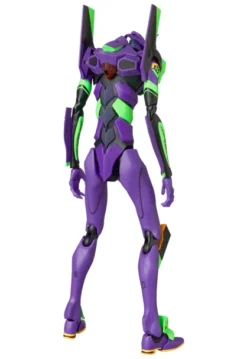 MAFEX Evangelion: 3.0+1.0 Thrice Upon A Time Evangelion Unit-01 -Doll Sale Shop 5aff5a78979b439382c9574a4a29ede4.jpg