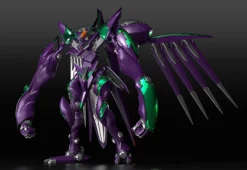 GOOD SMILE COMPANY Moderoid Fafner In The Azure: The Beyond Fafner Mark Nicht 16 GOOD SMILE COMPANY Moderoid Fafner In The Azure: The Beyond Fafner Mark Nicht -Doll Sale Shop 5b0eb67924764ba98e1b9ba28596e81c.jpg