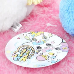 Peropero Sparkles Plush Collection -Doll Sale Shop 5b1d77b971ac428bb30f376199a34239.jpg