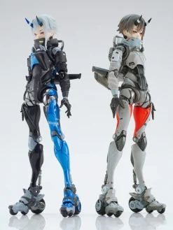 Max Factory Shojo-Hatsudoki Motored Cyborg Runner SSX_155 Mandarin Surf Non-Scale Action Figure -Doll Sale Shop 5b23319eb1d8407d8364419d0bf7f067.jpg