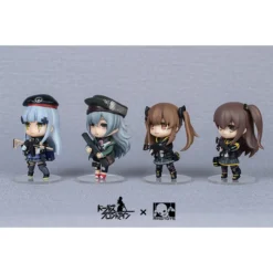 Girls' Frontline 404 Team Official Figure Set -Doll Sale Shop 5b6627c732844613a38be31ed26e4c3a.jpg