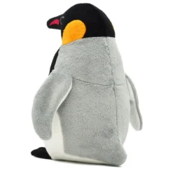 Plush Penguin Collection: King Penguin -Doll Sale Shop 5b8c61e517474e049f8639d4858791fd.jpg