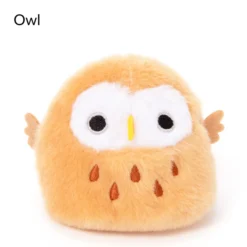 Tori-dango Plush Collection 22 Tori-dango Plush Collection -Doll Sale Shop 5b901218afe645a690359b70c27b5a44.jpg