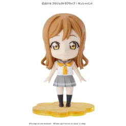 Petiture-rise Love Live! Sunshine!! Yoshiko, Hanamaru & Ruby -Doll Sale Shop 5b9ae16379c24f80968570fa1aaf38d6.jpg