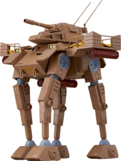 Max Factory Combat Armors Max21: Fang Of The Sun Dougram Abitate F44B Tequila Gunner -Doll Sale Shop 5ba43640b19f43bdac638864996041ba.jpg